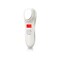 Hot and Cold Face Massager, YUSONG Handheld Facial Massager Face Facial Device Electric Skin Care Kit Tool
