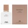 Zara Nude Bouquet Perfume for Women EDP Eau De Parfum 30 ML (1.0 FL. OZ)