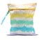 Wet Bag, Wet Dry Bag, Wet Bag for Swimsuit Travel Vacation Beach Pool Weekend Bag Girls Trip Gifts Makeup Bag Bachelorette Party Decorations Bestie Gifts for Women Sister Friends
