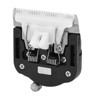 Cutting Tools, Head, High Temperature Carpet Trimmer Replacement Head Clipper Blade for Tufting Carpet Rug Clean and Tufted Carpet Trimmer Replacement for Tufting