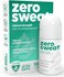 ZeroSweat Antiperspirant Deodorant   Clinical Strength Hyperhidrosis Treatment - Reduces Armpit Sweat 1.2 Fl.Oz (1 Pack)