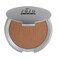 ZUZU LUXE Dual Powder Foundation D28, 0.32 OZ