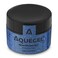 Nasal Moisturizer (Original Unscented), 12-Hour Nasal Moisture Relief, Water Based Nose Gel, Oxygen Therapy Nasal Moisturizer, Dry Nose, Nasal Dryness, Nosebleeds, Cannula, Saline Nasal Gel
