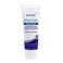 TriDerma Protect &amp; Heal Non-Greasy Moisture Barrier Skin Protectant Incontinence Cream for Adult Diaper Rash, Chafing, Redness, Sensitive Skin with Dimethicone, Aloe Vera, FSA Eligible 4 oz