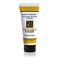 Golden Tiger Pain Relief Cream 4oz Tube