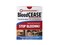 Stop Bleeding STERILE 25 Count 2 Pack