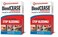 Stop Bleeding STERILE 5 Count 2 Pack