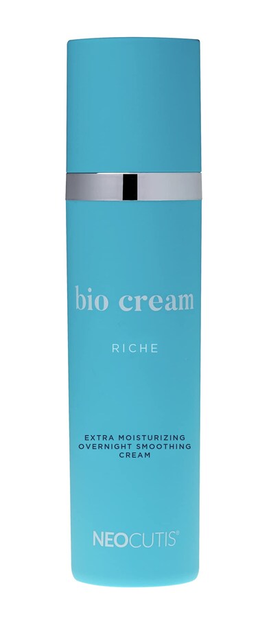 NeoCutis Bio Cream Riche, 1.69 fl. oz.