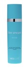 NeoCutis Bio Cream Riche, 1.69 fl. oz.