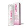 Cream for Feminine Care, Fusion of Natural Oil-Based Moisturizing Intimate Lubricant with Hyaluronic Acid and Fitoextract Bioactive for Easing Dryness and Enhancing Comfort, 1.7 fl oz