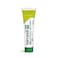 terrasil Antifungal Cream MAX 6X, Clinically Proven Clotrimazole, Soothing Relief for Jock Itch, Athletes Foot, Fungal Yeast Infection, Ringworm, Tinea - Effective Treatment of Skin Fungus (0.5 oz)