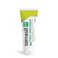 terrasil Tinea Versicolor Treatment Cream Max Strength, Antifungal Tinea Cream, Clinically Proven 1% Clotrimazole, Treats Most Ringworm &amp; Fungal Infections, Soothing Relief of Itchy Dry Skin (1.7oz)