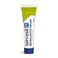 terrasil Balanitis Relief - Balanitis Treatment for Men, Natural Soothing Foreskin Ointment for Relief from Symptoms of Irritation, Itch, and Inflammation. Dermatologist Tested (.5oz)