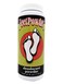 Etc. Feet Powder Deodorant 4 oz Foot and Shoe Powder