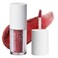 CLE Cosmetics Melting Lip Powder - Lip Tint (Vegan, Cruelty Free, Paraben-Free) with Long-Lasting, Weightless Lip Stain, Usable on Lips, Eyes and Cheeks, Matte Finish (Desert Rose / 0.07 oz)