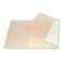 Abena Essentials Disposable Underpads, Tuckable (28" x 70"), 75 Count