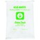 BOX USA BIBB6 Ice-Brix Packs, 6 oz., 5 1/2" x 4" x 3/4", White (Pack of 96)