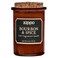 Zippo Spirit Candle