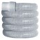 CPAP Hose Replacement Universal Tubing 6 Foot Slimline Tubes Flexible and Leakproof Design Compatible with Most Machines and Mask