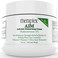 Theraplex AIM - Anti-Itch Moisturizing Cream (3 oz) - Non-stinging, Relieves Itching, Rashes, Flare Ups - Helps Repair &amp; Restore the Skin's Natural Protective Barrier