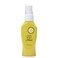 Its A 10 Miracle Leave-In for Blondes Unisex Treatment 2 oz