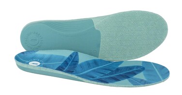 Revitalign Women's Active Alignment Orthotic