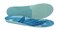 Revitalign Women's Active Alignment Orthotic