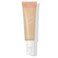 ColourPop Pretty Fresh Tinted Moisturizer - Hydrating Skin Tint with Lightweight Coverage - Formulated with Hyaluronic Acid &amp; Coconut Water for Healthy-Looking Skin - Light 6W (1.45 oz)