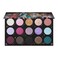 Colourpop x Bratz Girls Nite Out Eyeshadow Palette
