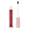 ColourPop Ultra Matte Liquid Lipstick - Ultra-Pigmented Matte Lipstick with a Long-Lasting, Non-Drying Finish - Delivers Full Coverage with a Smooth, Flexible Feel - Melonade (0.13 oz)