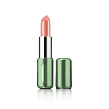 Clinique Pop Longwear Lipstick   Long Lasting, Satin, Matte + Shine