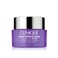 Clinique Smart Clinical Repair Broad Spectrum SPF 30 Wrinkle Correcting Cream with Peptides, Hyaluronic Acid + Glycerin   Protecting + Repairing