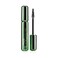 Clinique High Impact High-Fi Full Volume Water-Resistant Mascara Volumizing, Non-Clumping, Smudge-Proof + Safe For Sensitive Eyes