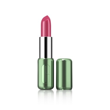 Clinique Pop Longwear Lipstick   Long Lasting, Satin, Matte + Shine