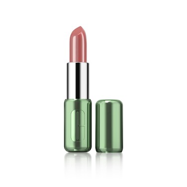 Clinique Pop Longwear Lipstick   Long Lasting, Satin, Matte + Shine