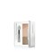 Clinique All About Shadow Duo Eye Shadow Makeup   Safe For Sensitive Eyes