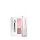 Clinique All About Shadow Duo Eye Shadow Makeup   Safe For Sensitive Eyes