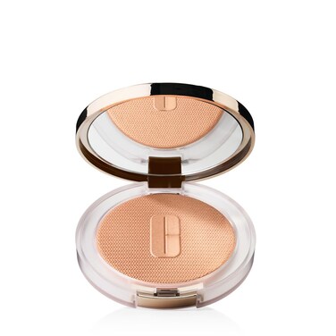Clinique True Highlight Weightless Illuminator Highlighter   Luminous Glow + Natural Radiance
