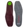 ARIAT Men's Pro Performance Insole Square Toe, Multicolored, 11
