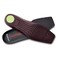 ARIAT Men's Pro Performance Insole Square Toe, Multicolored, 11.5