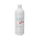 Anasept Antimicrobial Skin and Wound Cleanser, 15 oz Bottle with Dispensing Cap
