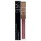 Afterglow Lip Shine - Supervixen by NARS for Women - 0.17 oz Lip Gloss