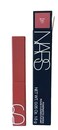 NARS Powermatte Lipstick (Be My Girl)