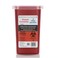 1 Quart Size Sharps and Needle Container. Integrated Needle unwinder