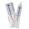 Povidone Iodine Antiseptic Ointment -10% Povidone Iodine, No Antibiotics, for Wounds, Burns, Cuts &amp;amp; More, Promotes Faster Healing, Home and Medical Use, 1 oz (28.35 g).