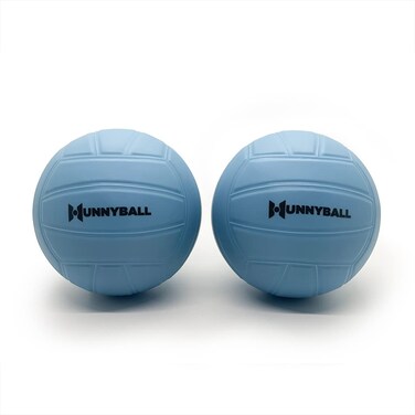 Balls Two Pack