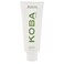 KOBA Milk It Body Lotion