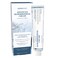 Hemorrhoid Treatment - Advanced Hemorrhoid Cream 5% Lidocaine &amp; Phenylephrine - Hemorrhoid Shrinking Treatment - Rapid Relief of Pain, Swelling, Bleeding, Itching and Burning - Fissure &amp; Hemorrhoids