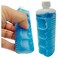 Fidget Ice Packs   Stop finger pain &amp; blisters   guitar cello or hot surfaces   Sensory stress relief   Ice Gourd from Kool Fingers   2-pack Blue