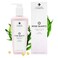 Rose Quartz Body Lotion with CoQ10, Kelp Extract and Hydrating Antioxidants, 8.5 fl. oz.